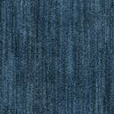 Rug Blueberry Blue Swatch link