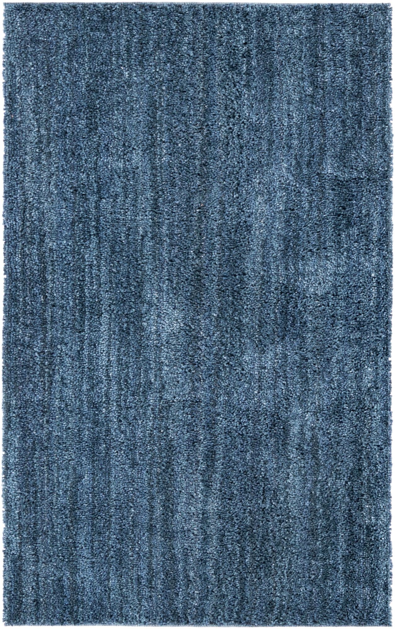 Rug Blueberry Blue Swatch link