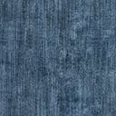 Rug Blueberry Blue Swatch link