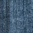Rug Blueberry Blue Swatch link