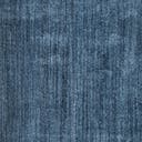 Rug Blueberry Blue Swatch link