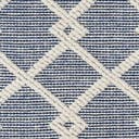 Rug Blueberry Swatch link