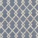 Rug Blueberry Swatch link