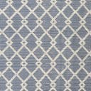 Rug Blueberry Swatch link