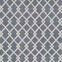 Rug Blueberry Swatch link