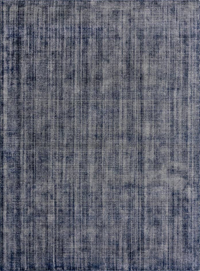Detail image of 10' x 14' 1 Hand Woven Jill Zarin English Manor Farmhouse Wool Rug