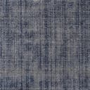 Rug Blueberry Swatch link