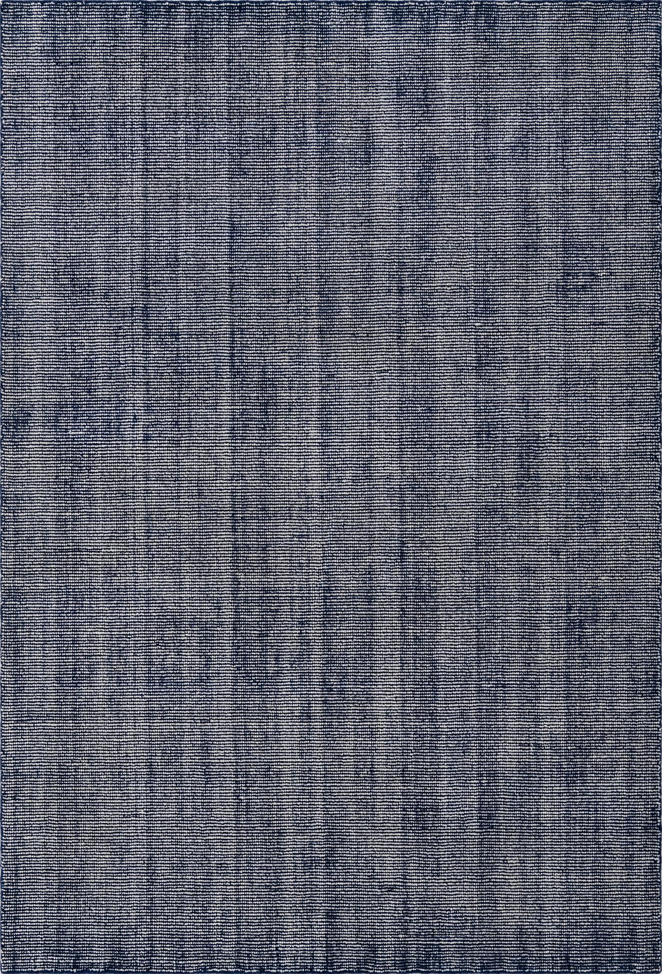 Rug Blueberry Swatch link
