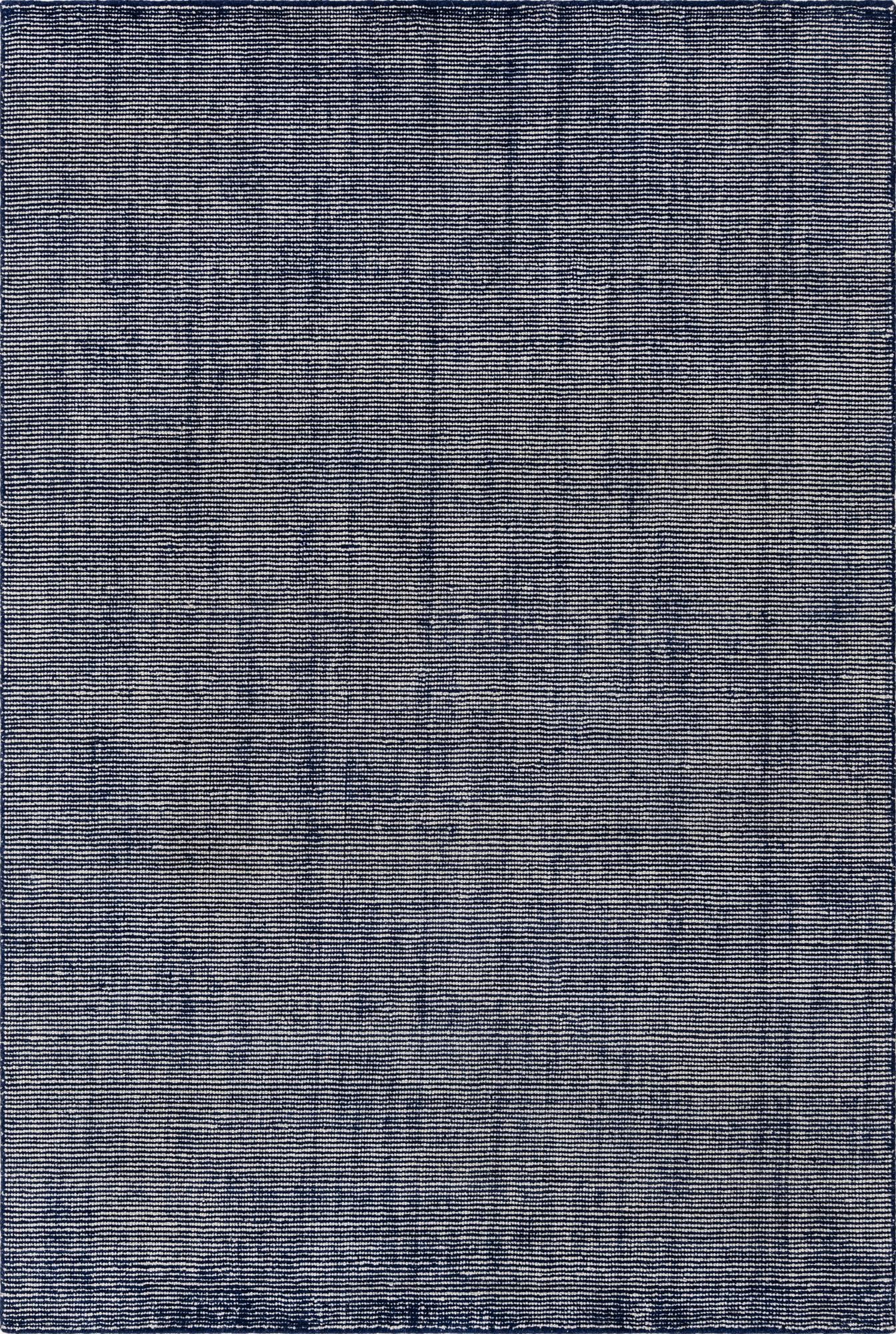 Rug Blueberry Swatch link