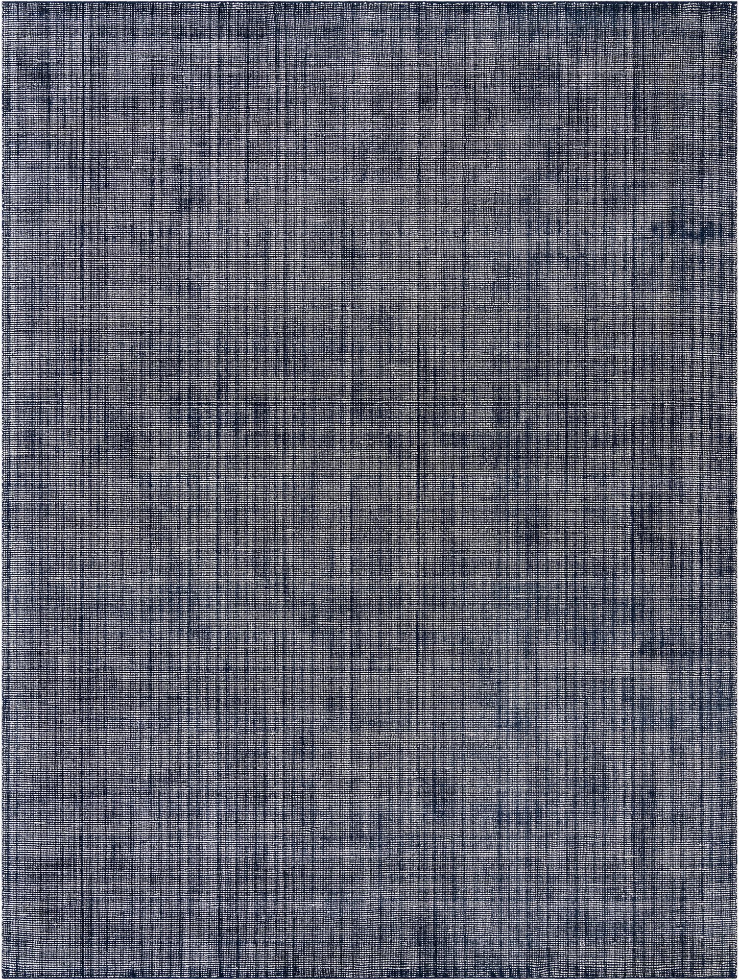 Rug Blueberry Swatch link