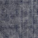 Rug Blueberry Swatch link