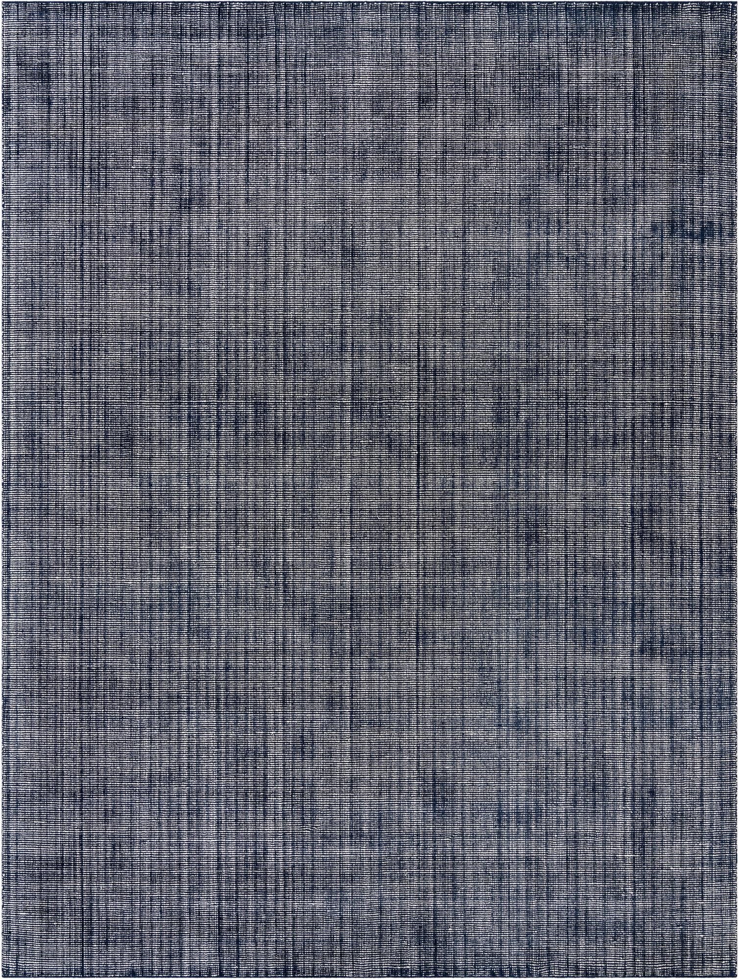 Previously viewed Rug