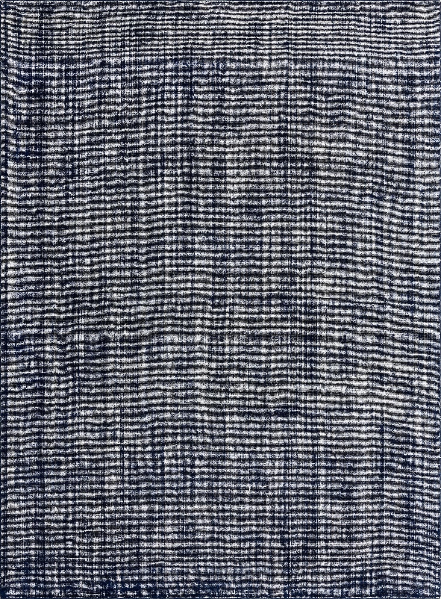 Previously viewed Rug