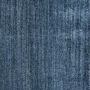 Rug Blueberry Swatch link