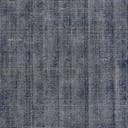Rug Blueberry Swatch link