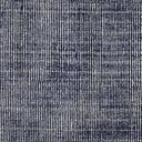 Color variant