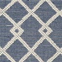 Rug Blueberry Swatch link