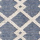 Rug Blueberry Swatch link