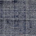 Rug Blueberry Swatch link