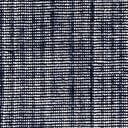 Rug Blueberry Swatch link