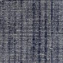 Rug Blueberry Swatch link