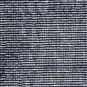 Rug Blueberry Swatch link