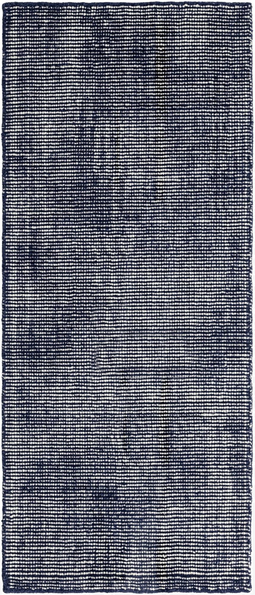 Previously viewed Rug