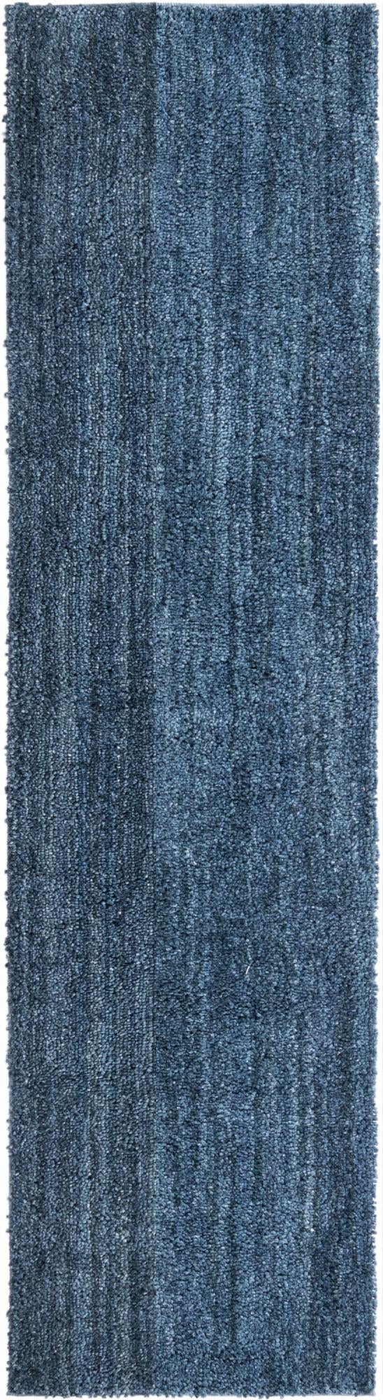 Rug Blueberry Swatch link