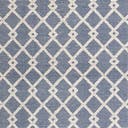Rug Blueberry Swatch link