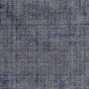 Rug Blueberry Swatch link