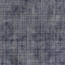 Rug Blueberry Swatch link