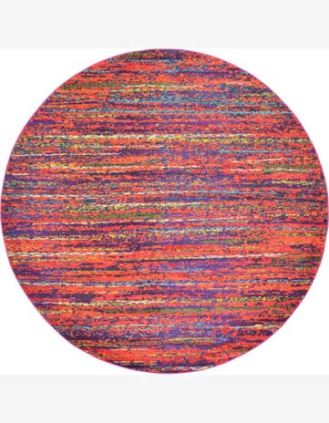 Bluff · Washable Rug
