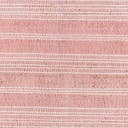 Rug Blush Pink Swatch link
