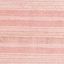 Rug Blush Pink Swatch link