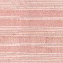 Rug Blush Pink Swatch link