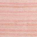 Rug Blush Pink Swatch link