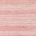 Rug Blush Pink Swatch link