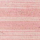 Rug Blush Pink Swatch link