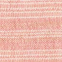 Rug Blush Pink Swatch link