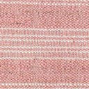 Rug Blush Pink Swatch link