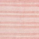 Rug Blush Pink Swatch link