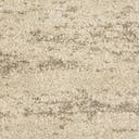 Rug Bone Beige Swatch link