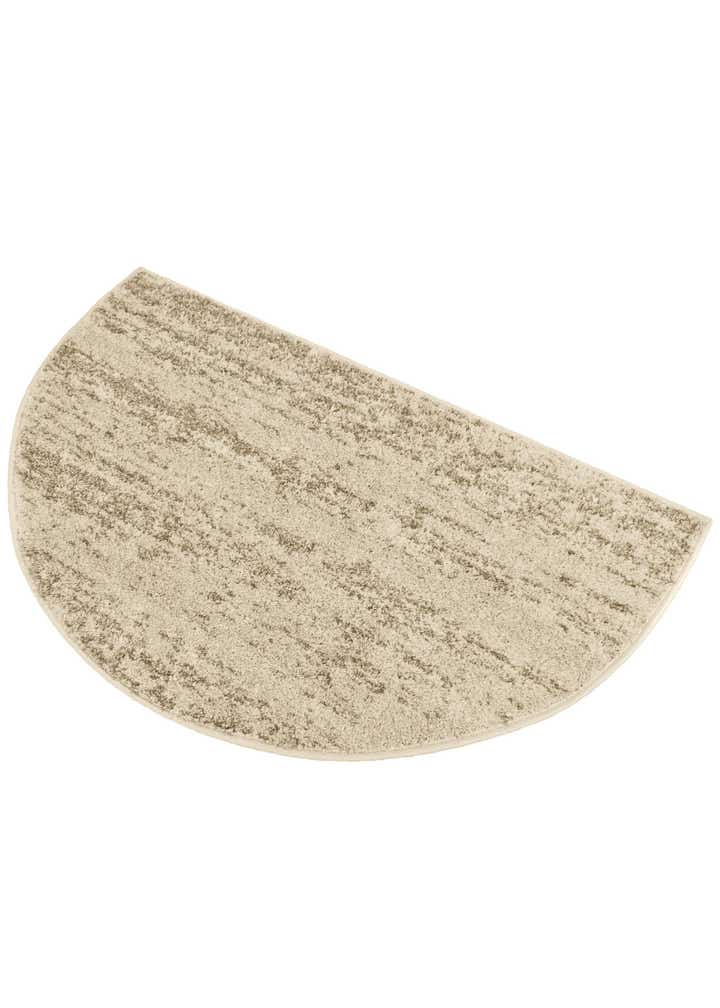 2' 2 x 3' 7 Angelica Hearth Rug
