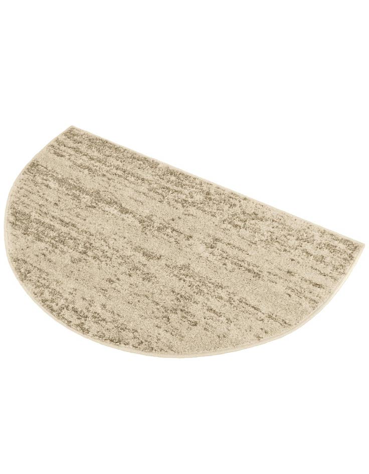 Detail image of 2' 2 x 3' 7 Angelica Hearth Rug