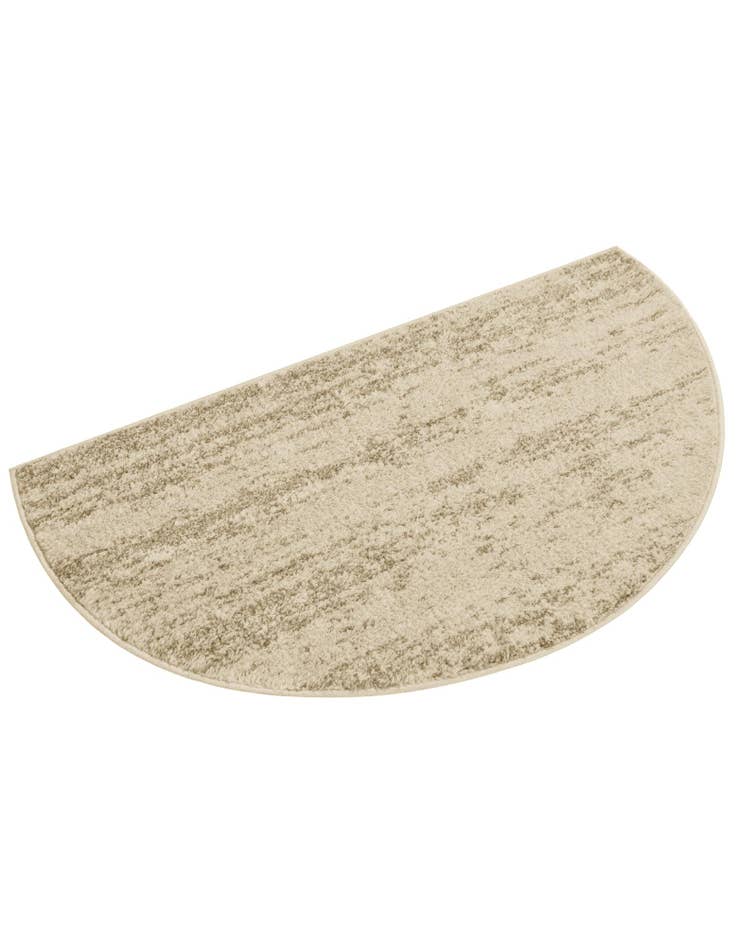 Detail image of 2' 2 x 3' 7 Angelica Hearth Rug