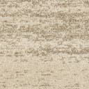 Rug Bone Beige Swatch link