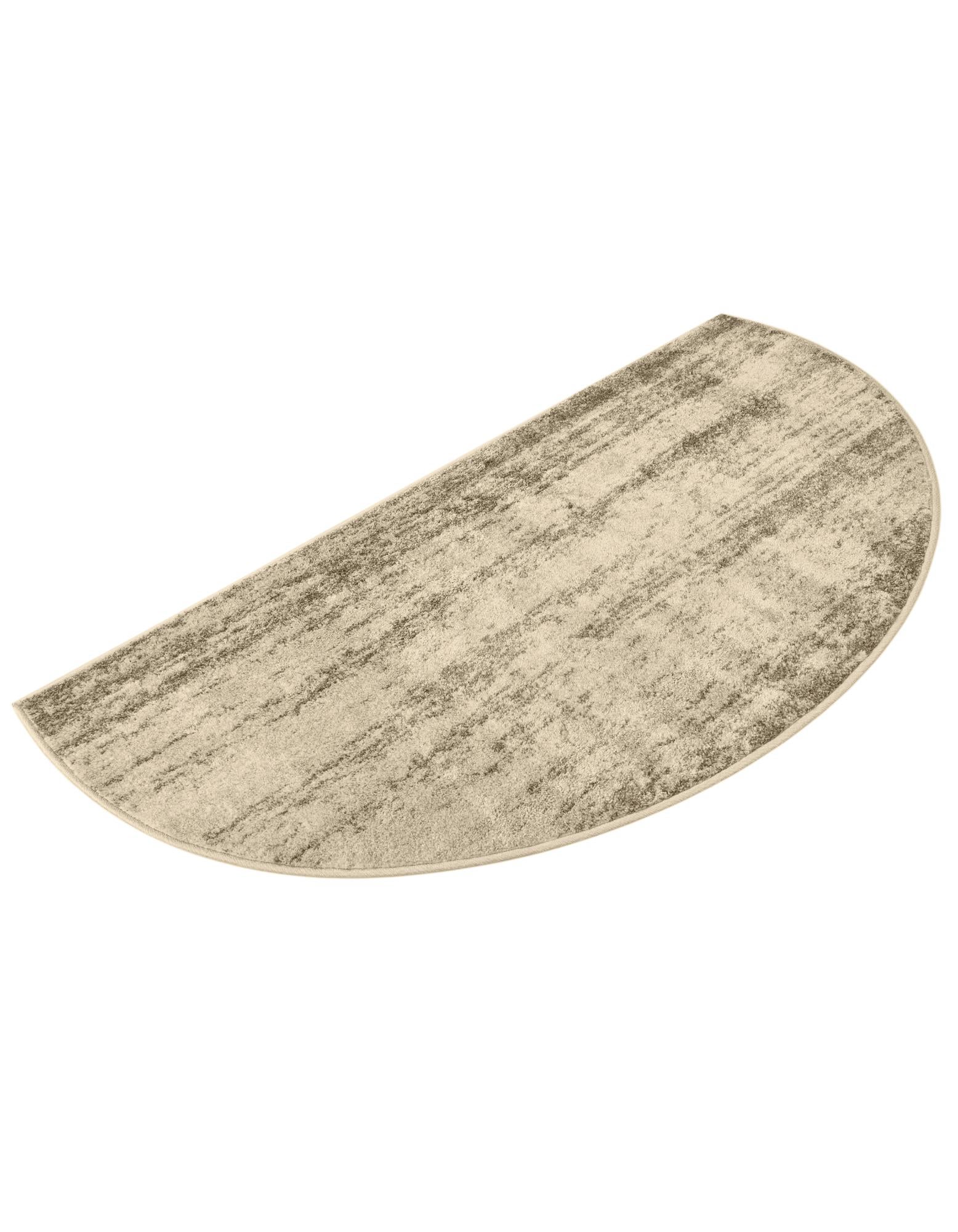 3' x 6' Angelica Hearth Rug