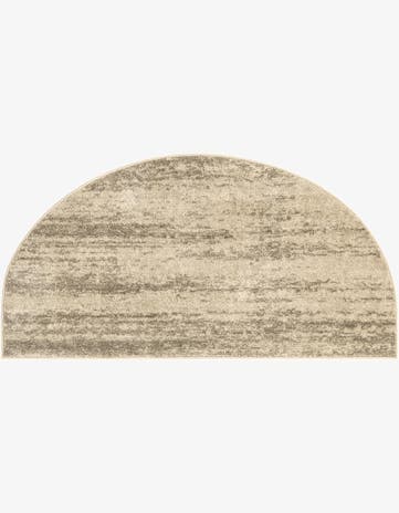 3' x 6' Angelica Hearth Rug