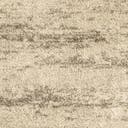 Rug Bone Beige Swatch link