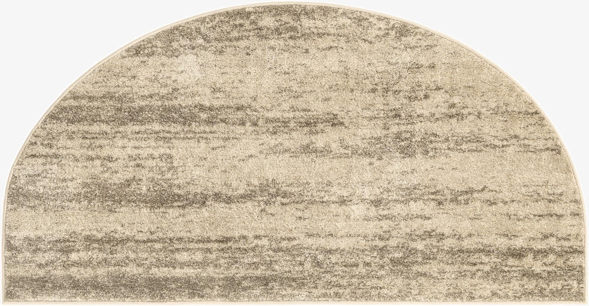 3' x 6' Loft Hearth Rug